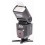 Спалах Meike Canon 431